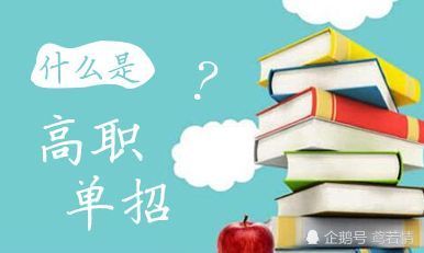 电子商务单招哪个专业好